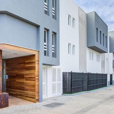 Marea Fuerteventura Home 1 Corralejo Exterior photo